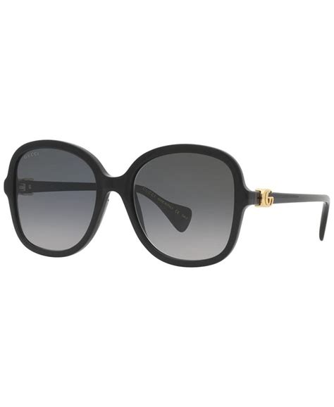 Gucci Women's Sunglasses, GG1178S 